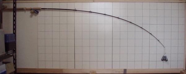 fn80r3.jpg