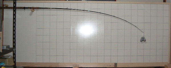 gg73.jpg